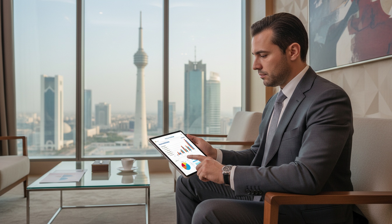 Travel Insurance - Compare Plans