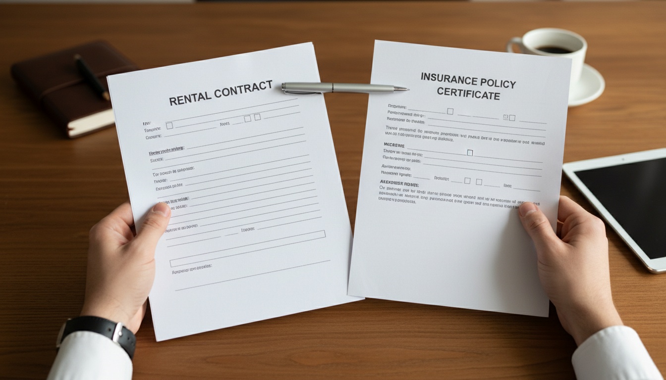 Travel Insurance - Compare Plans on eSanad