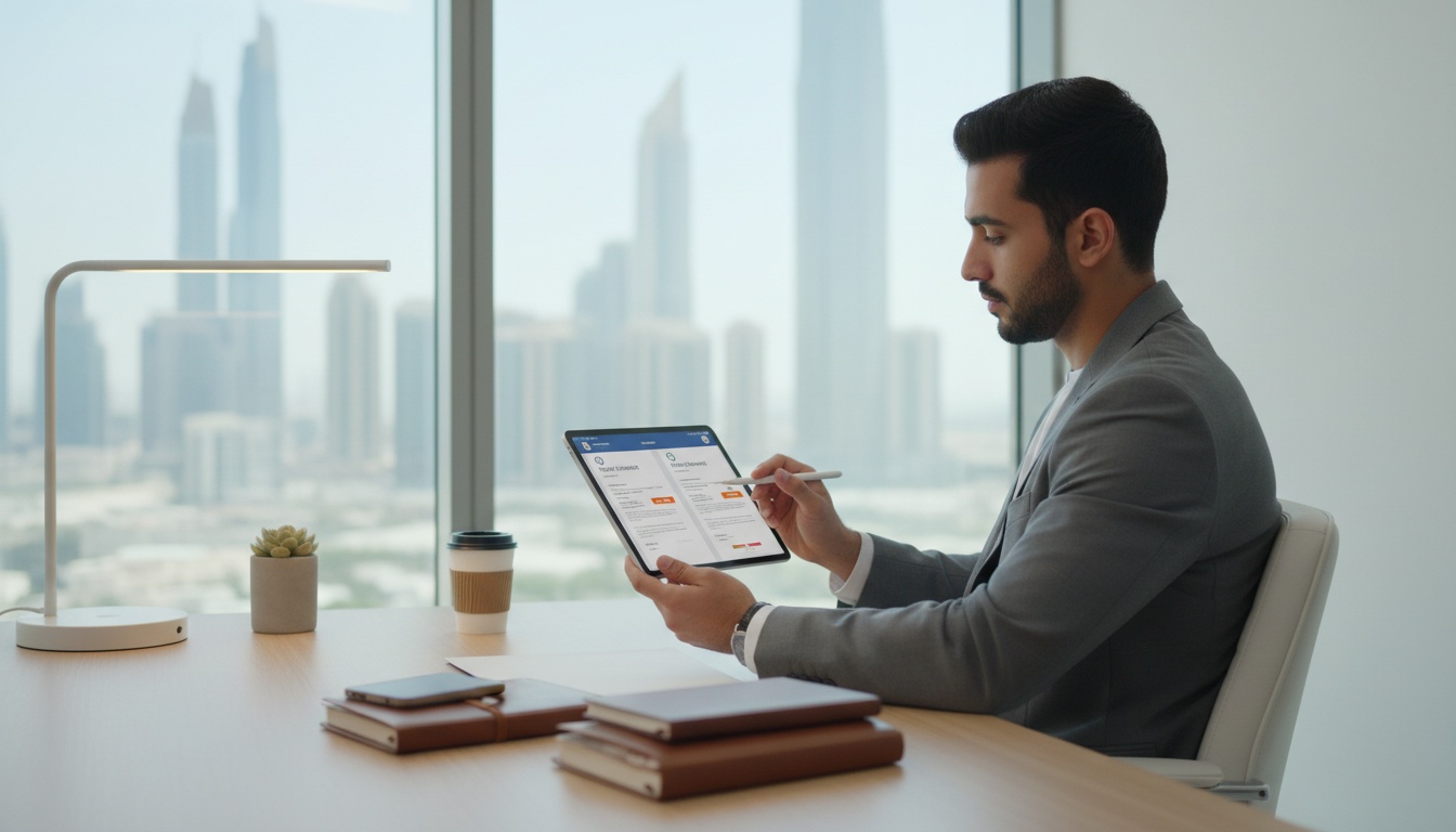 Travel Insurance - Compare Plans