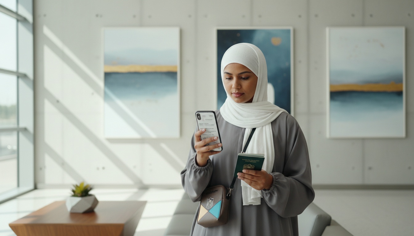 Travel Insurance - Compare Plans on eSanad