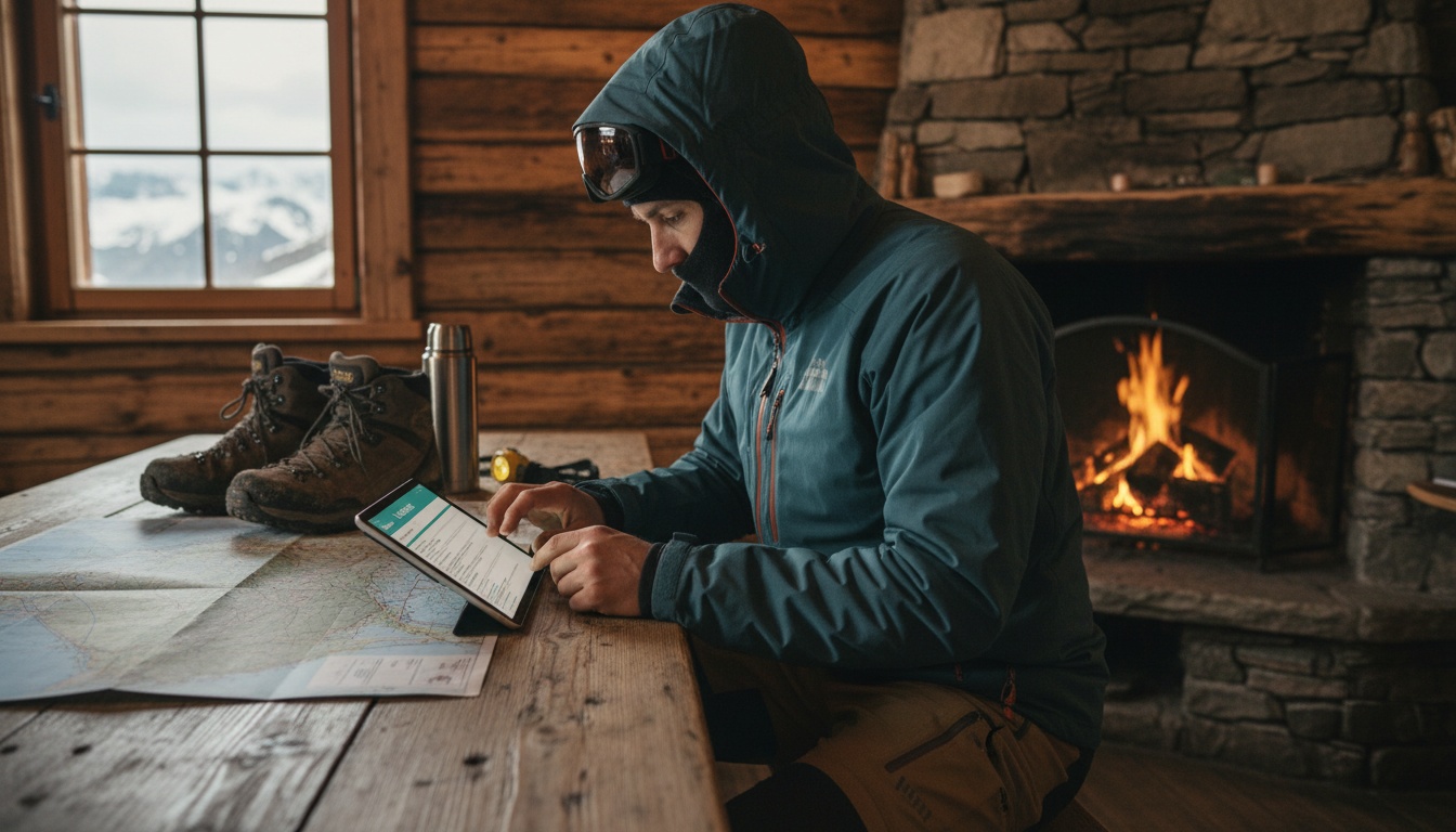 Travel Insurance - Compare Plans on eSanad