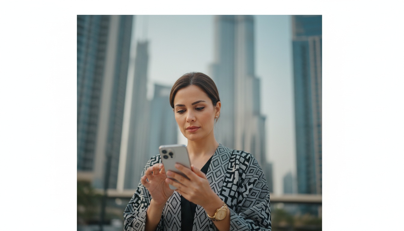 Travel Insurance - Compare Plans on eSanad