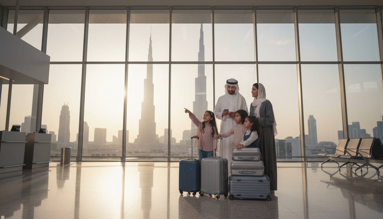 Pre-Existing Conditions Travel Insurance UAE 2026 Guide