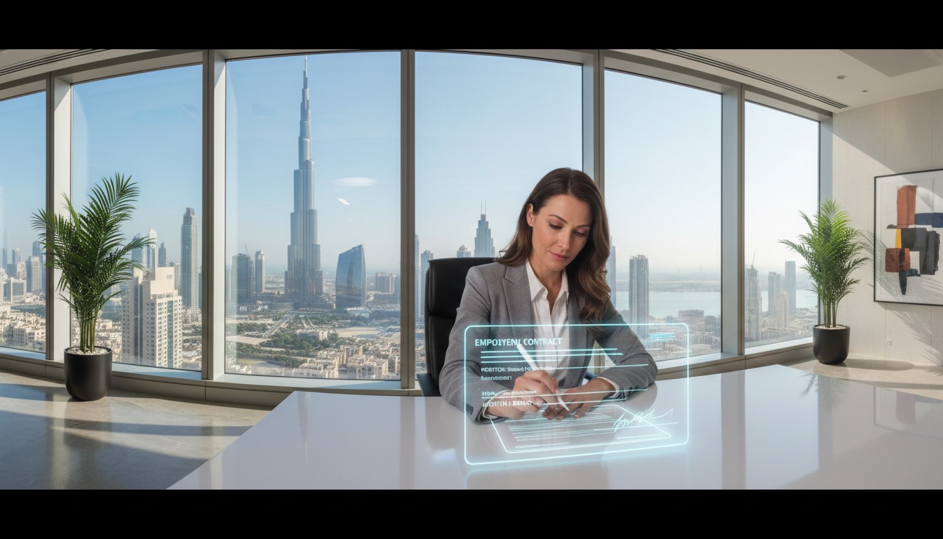 Health Insurance During UAE Probation Period 2026 Guide