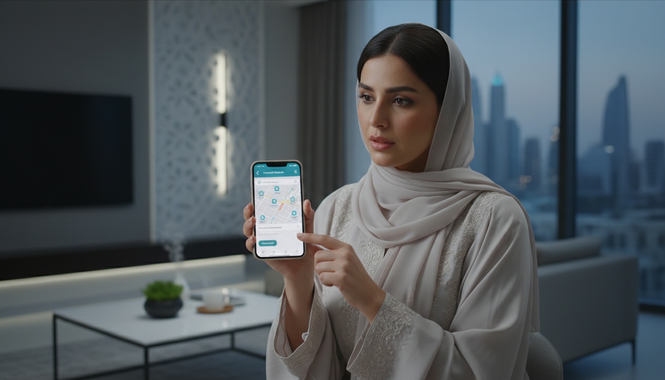 Health Insurance - Compare Plans on eSanad