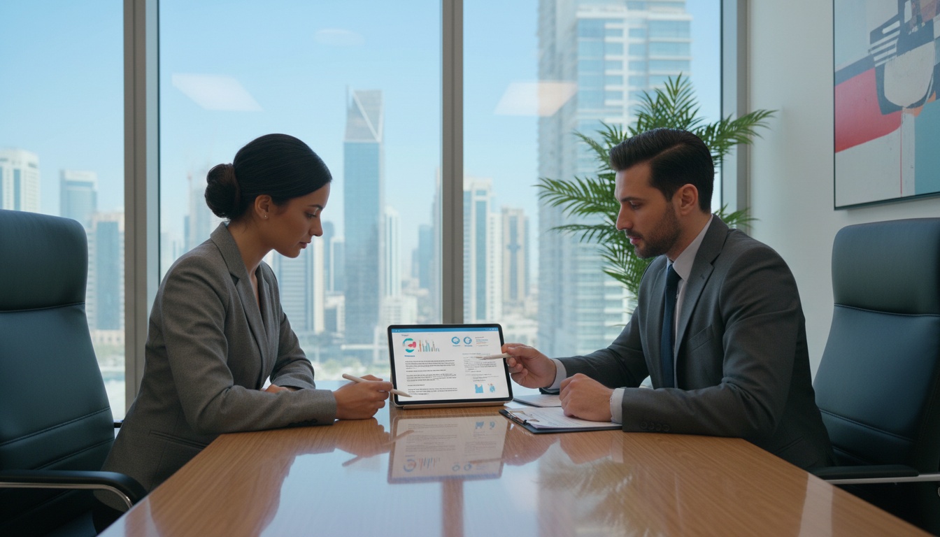 Health Insurance - Compare Plans