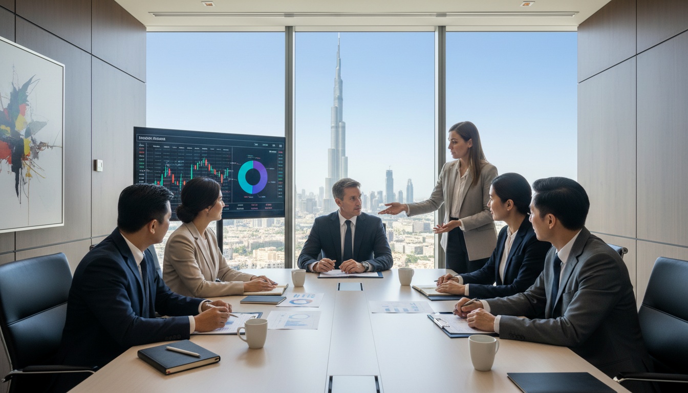 UAE Corporate Tax 2026: Health Insurance Deductions Guide