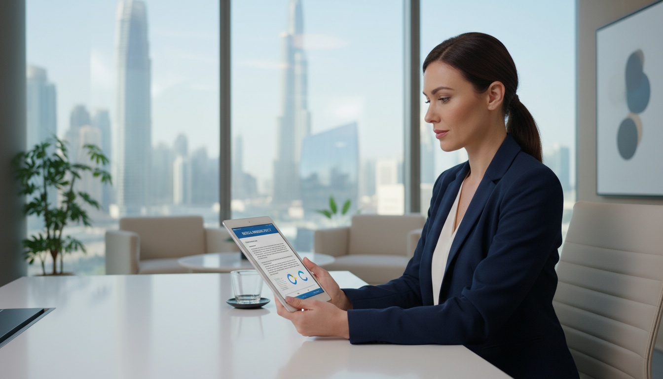 Health Insurance - Compare Plans on eSanad