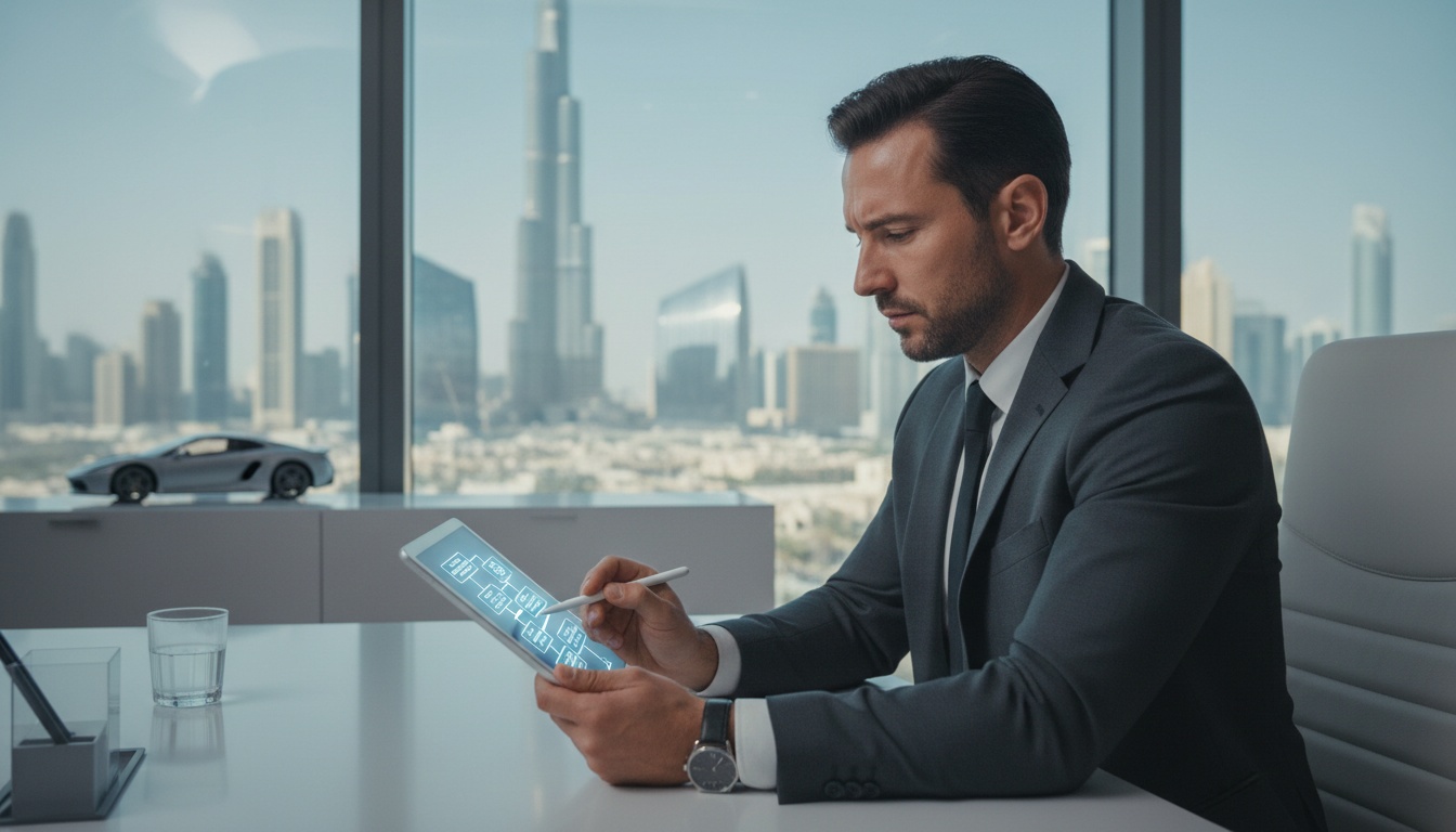 Motor Insurance - Compare Plans on eSanad