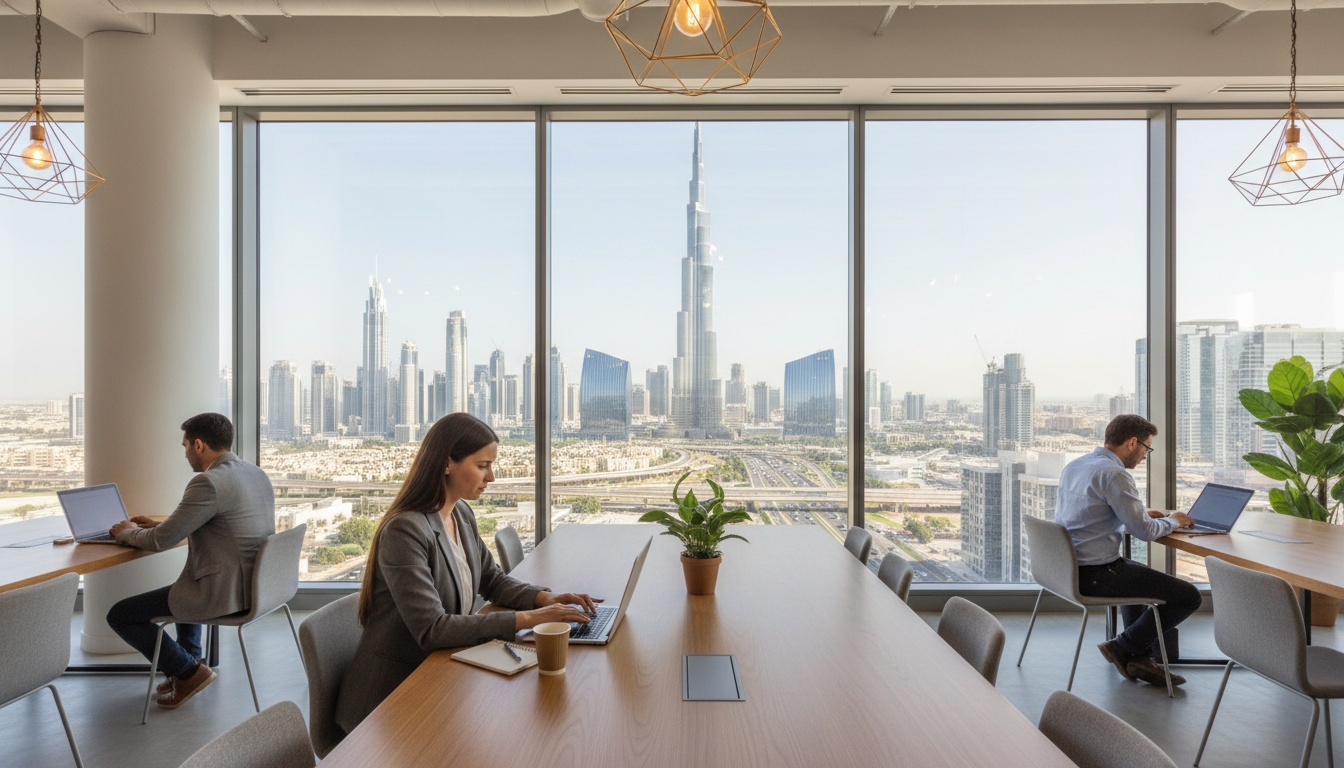 Monthly vs Annual Health Insurance Dubai Freelancers 2026