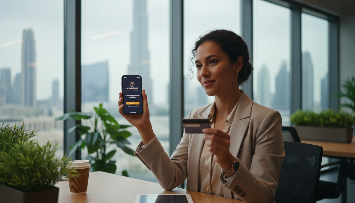 Health Insurance - Compare Plans on eSanad