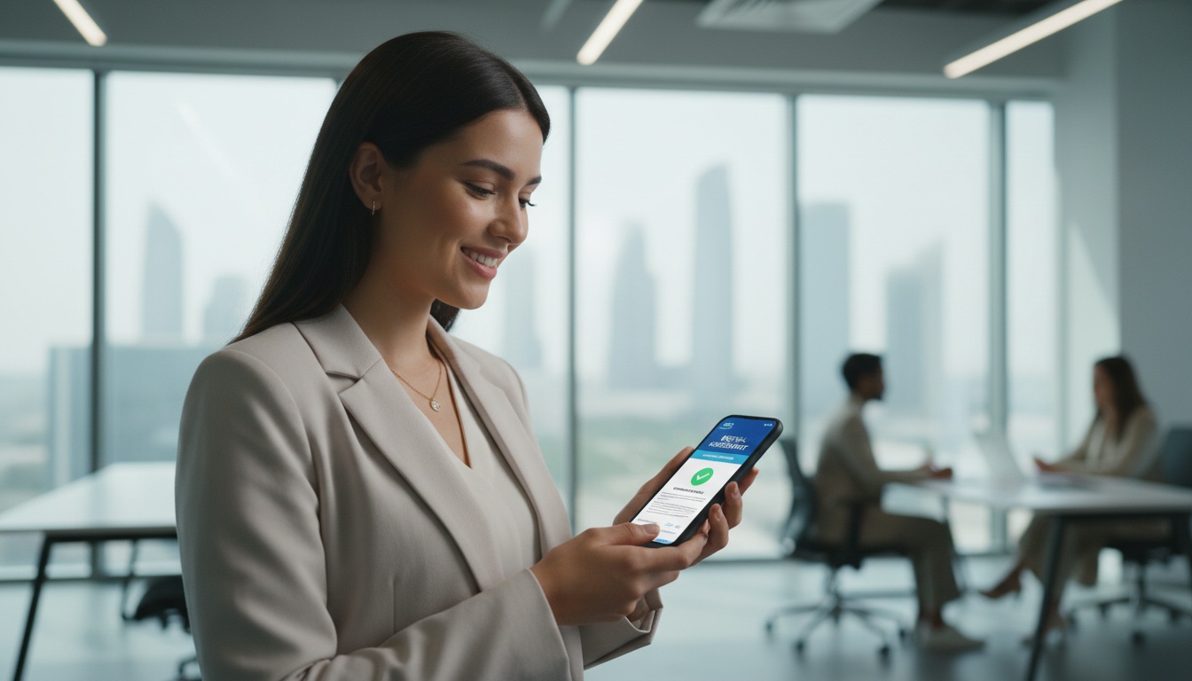 Health Insurance - Compare Plans on eSanad