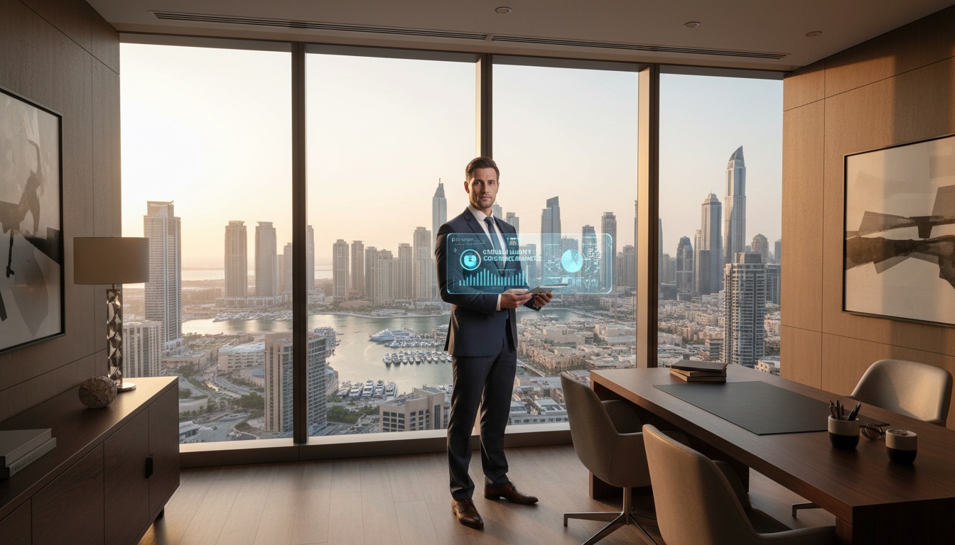 Dubai Investor Health Insurance 2026: Mainland vs Free Zone