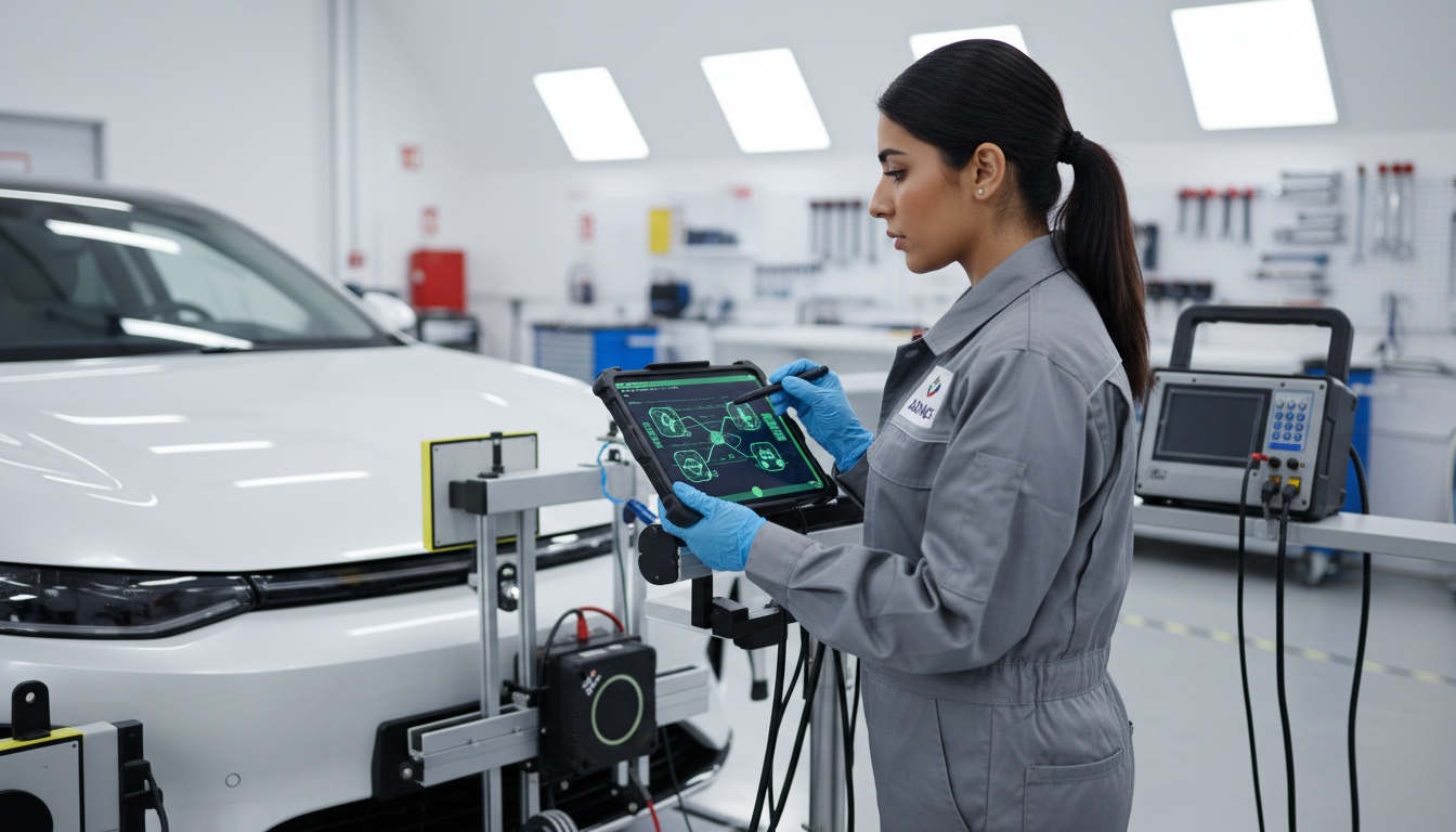 Motor Insurance - Compare Plans on eSanad