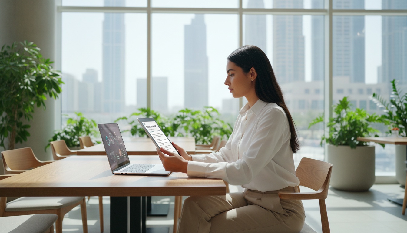 Motor Insurance - Compare Plans