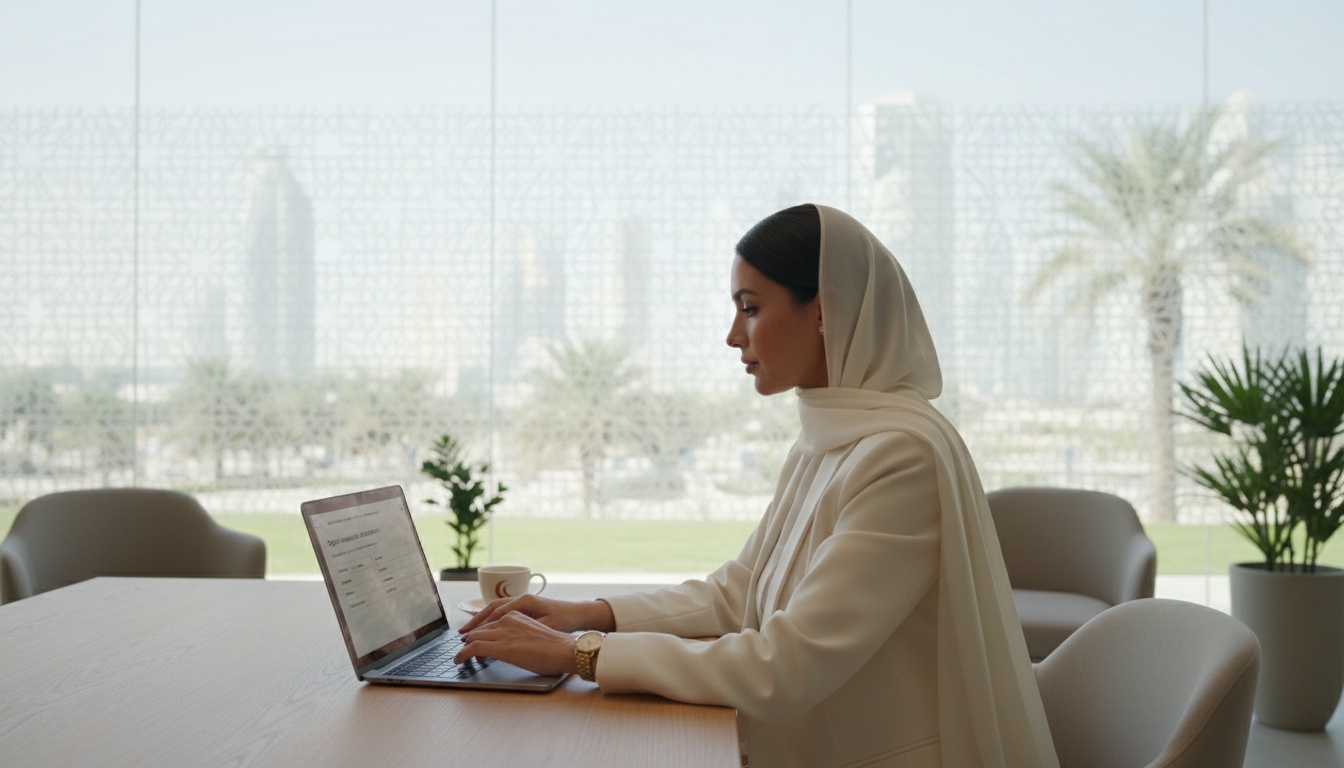 Health Insurance - Compare Plans