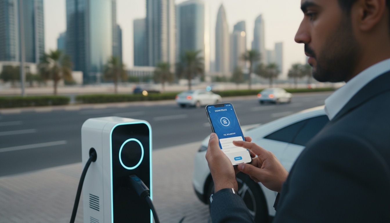 Motor Insurance - Compare Plans on eSanad