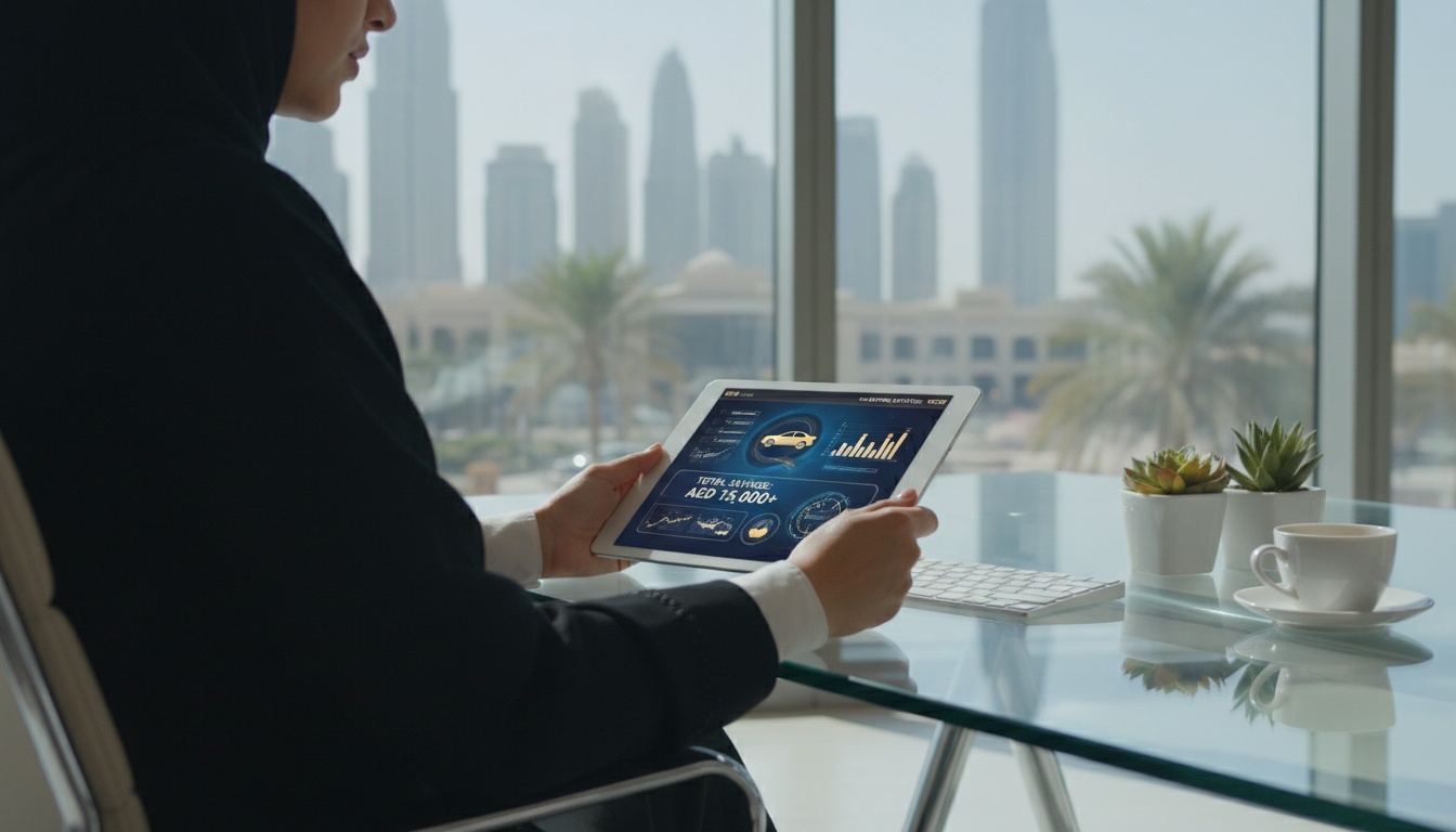 Motor Insurance - Compare Plans on eSanad