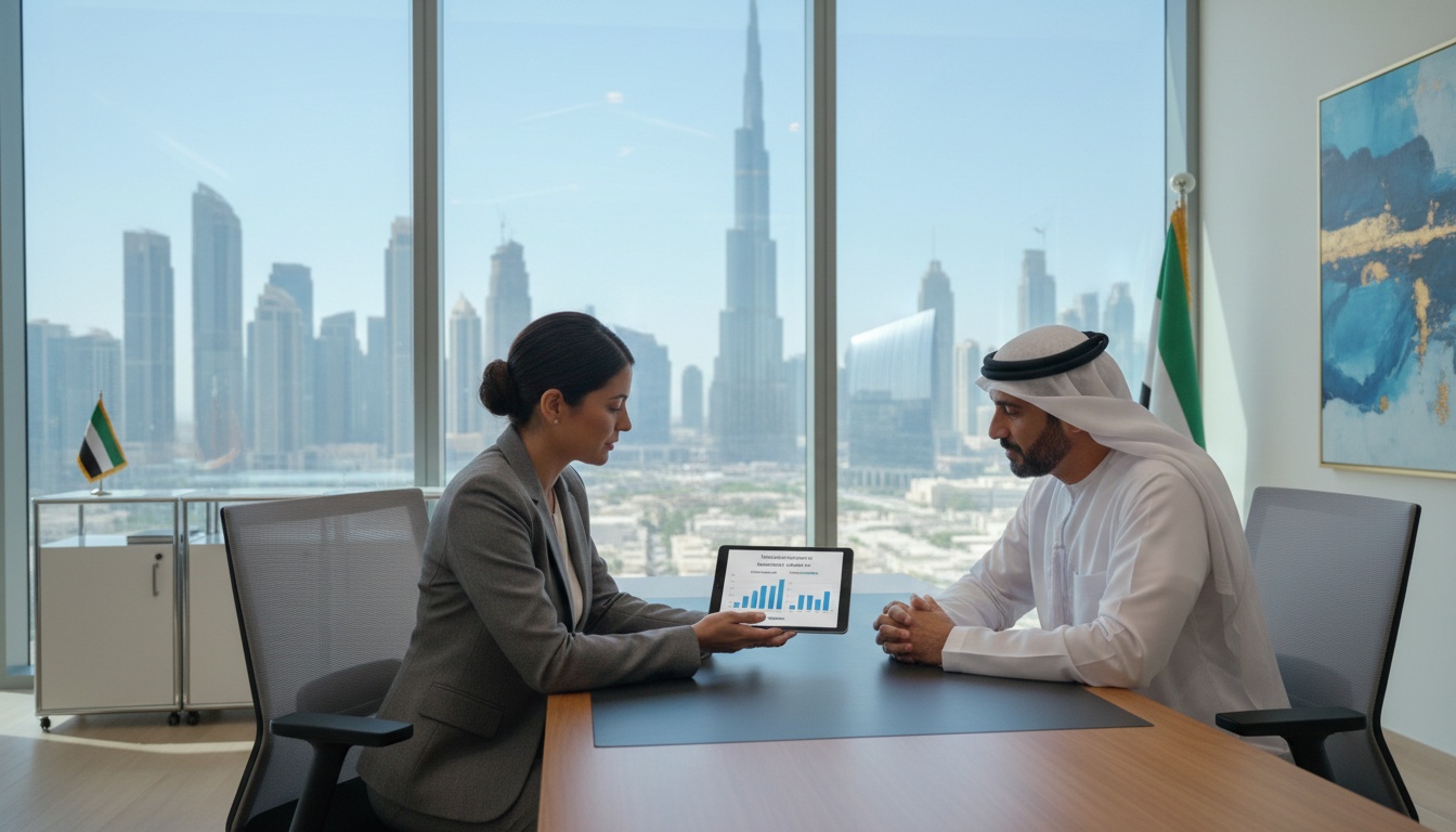 Health Insurance - Compare Plans on eSanad