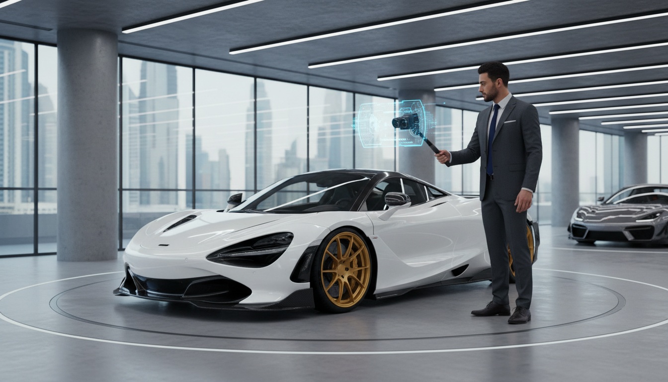 Motor Insurance - Compare Plans on eSanad