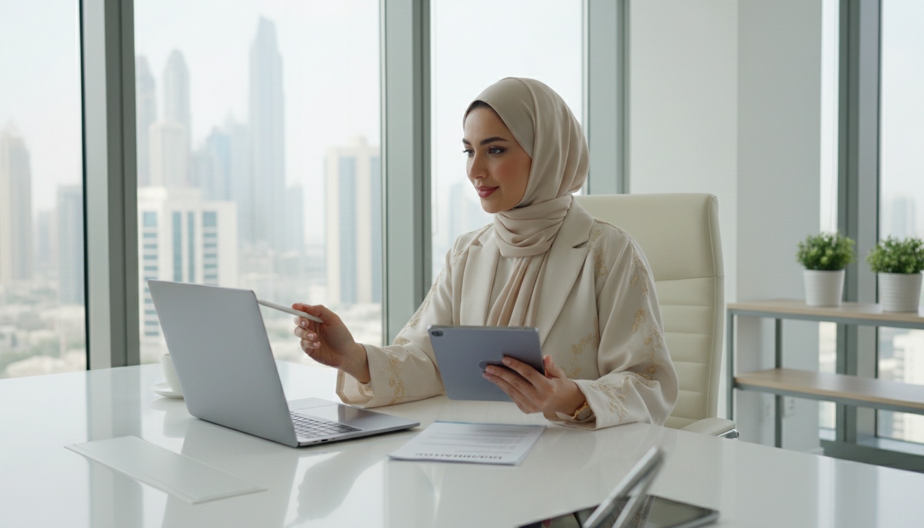 Health Insurance - Compare Plans