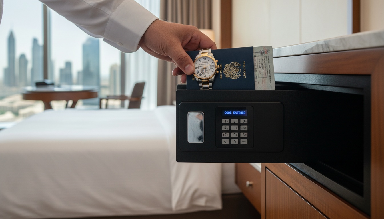 Travel Insurance - Compare Plans on eSanad