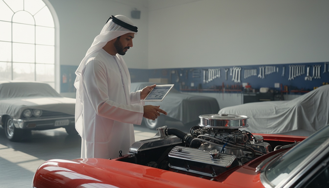 Motor Insurance - Compare Plans on eSanad