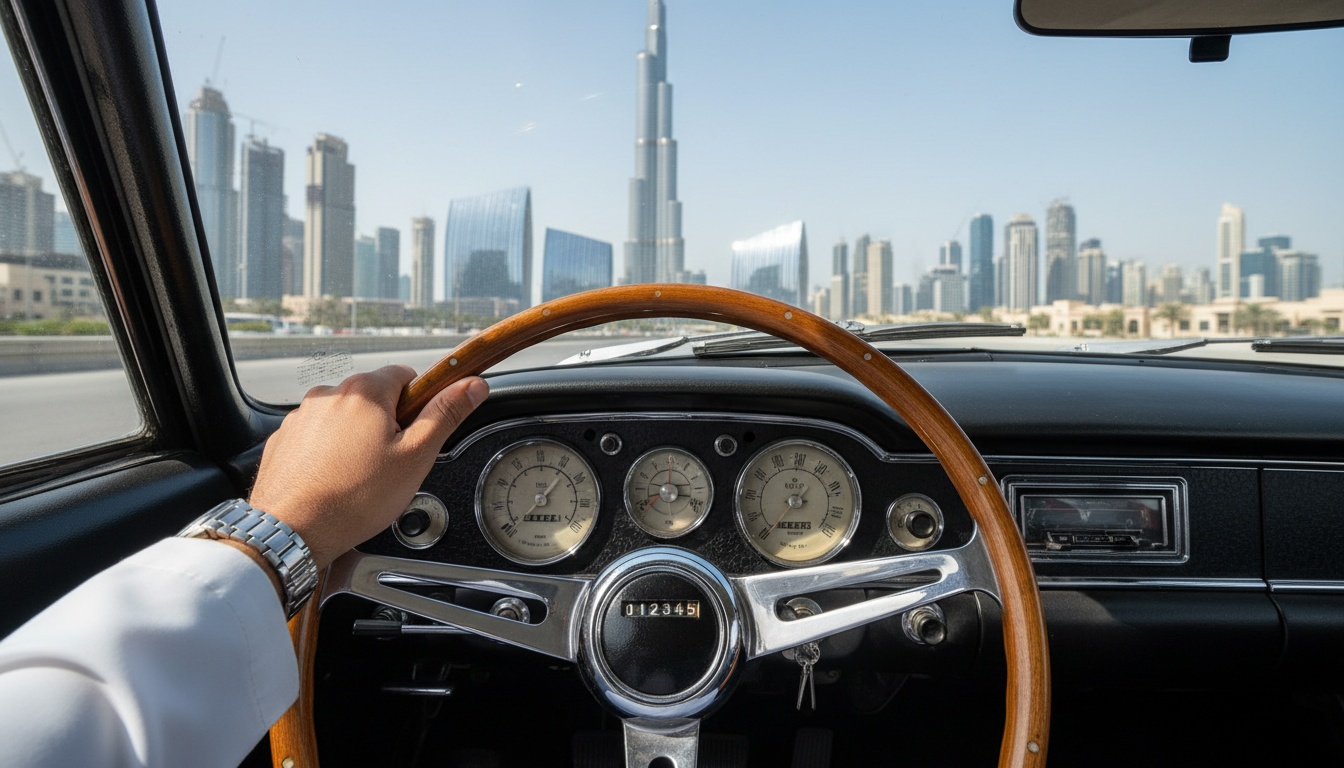 Motor Insurance - Compare Plans