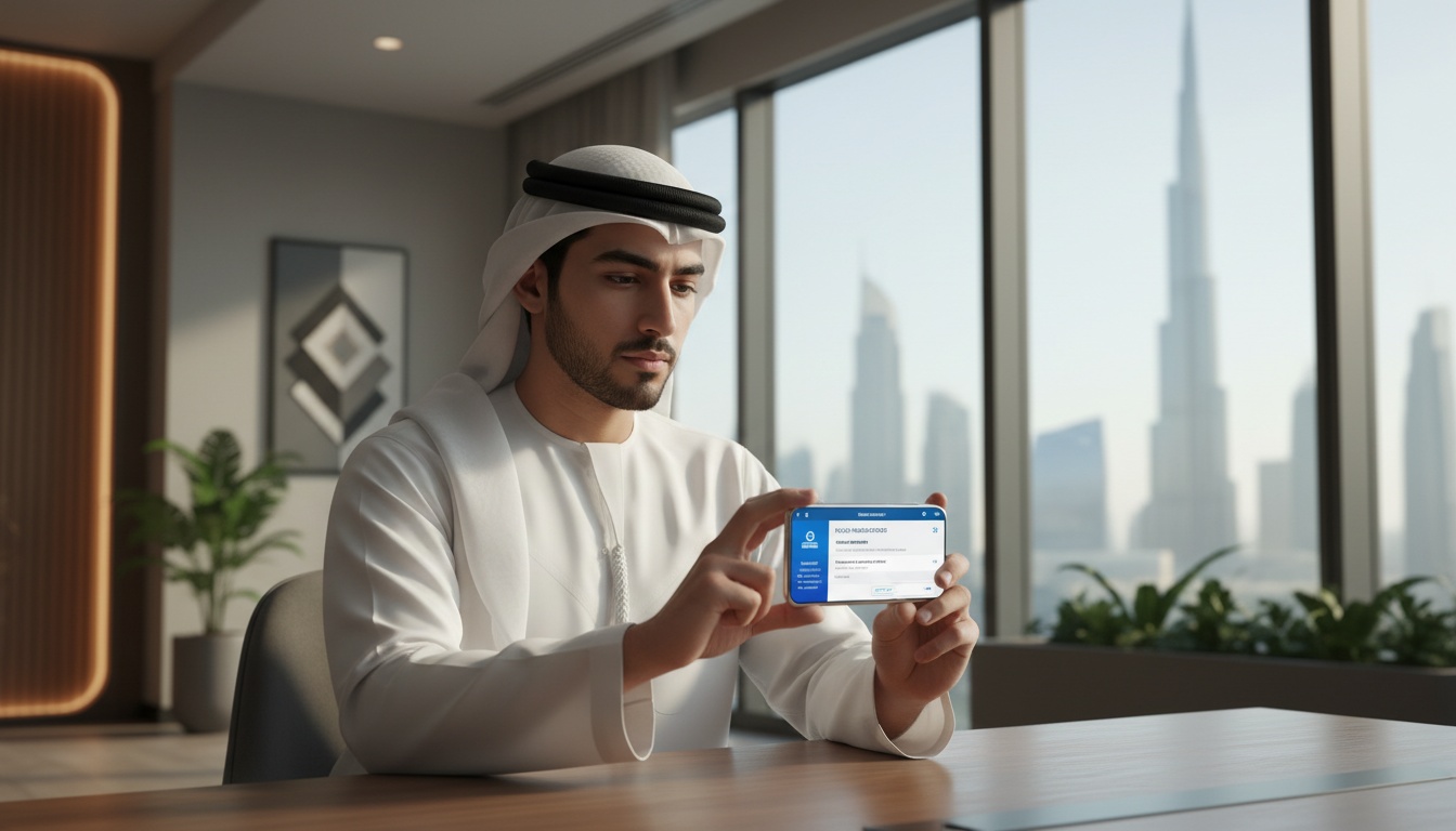 Travel Insurance - Compare Plans