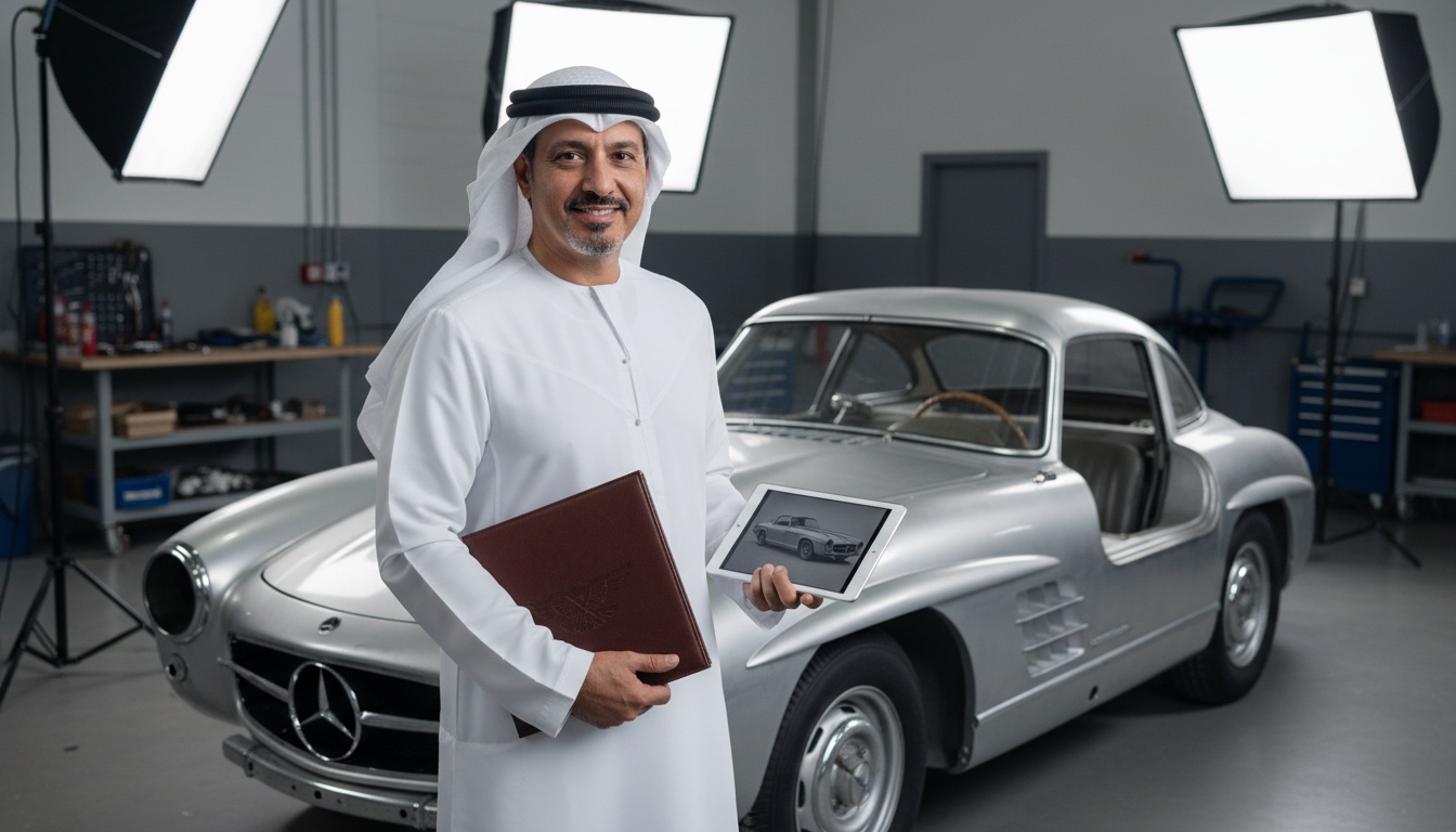 Motor Insurance - Compare Plans on eSanad