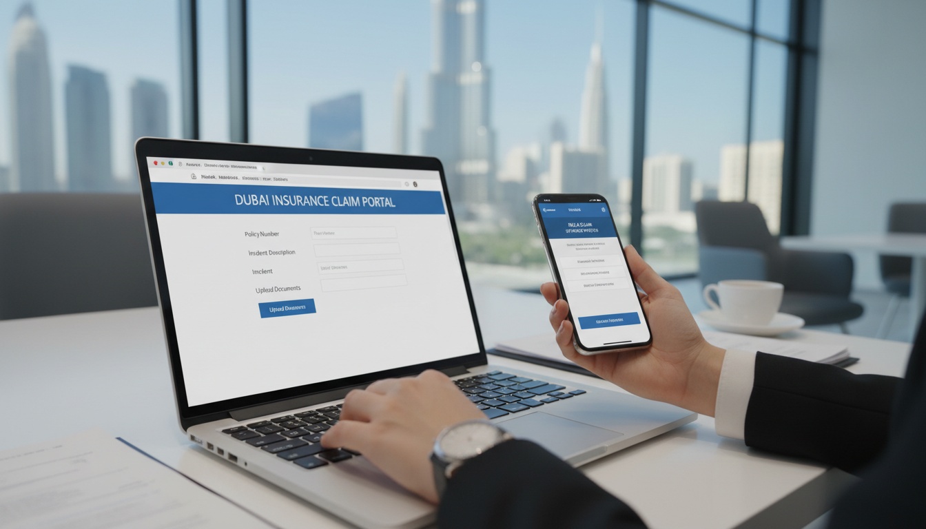 Travel Insurance - Compare Plans on eSanad