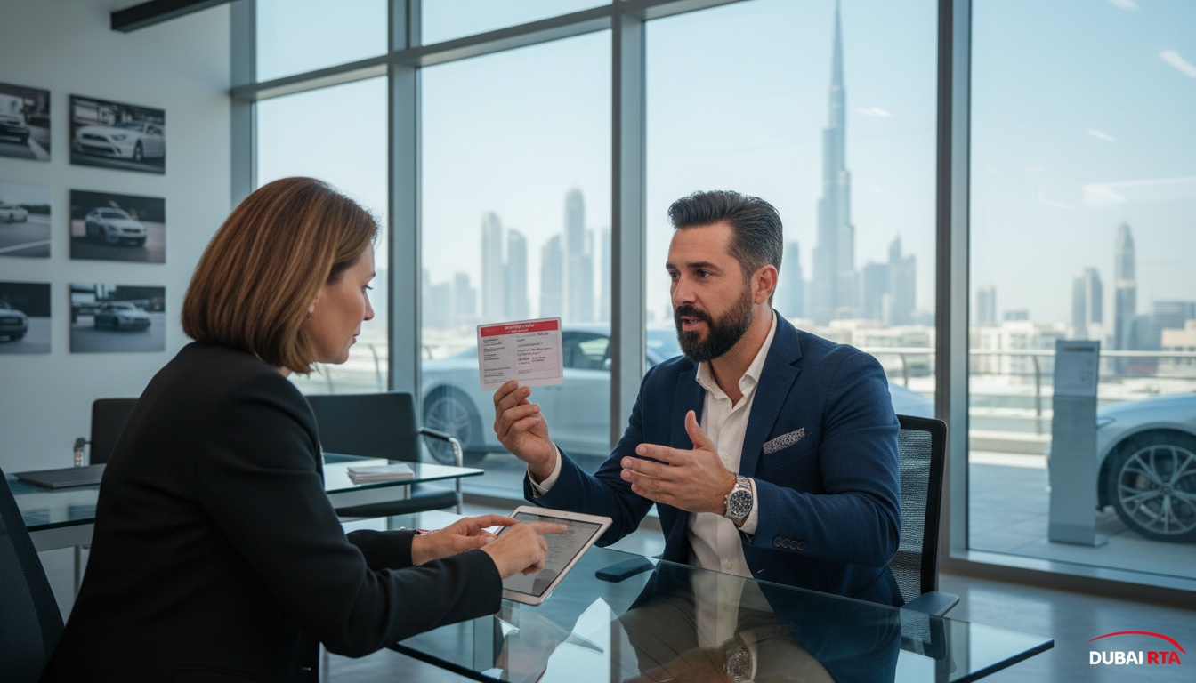 Motor Insurance - Compare Plans