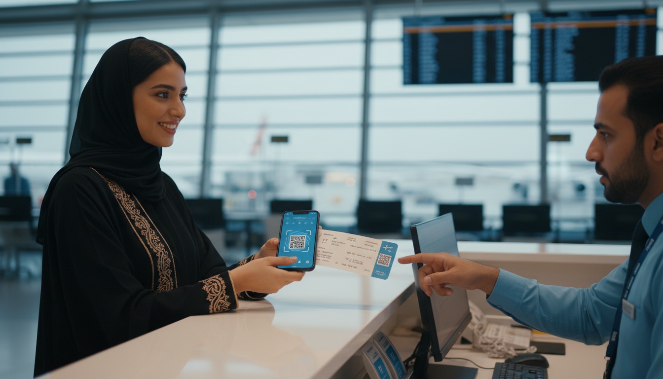 Travel Insurance - Compare Plans