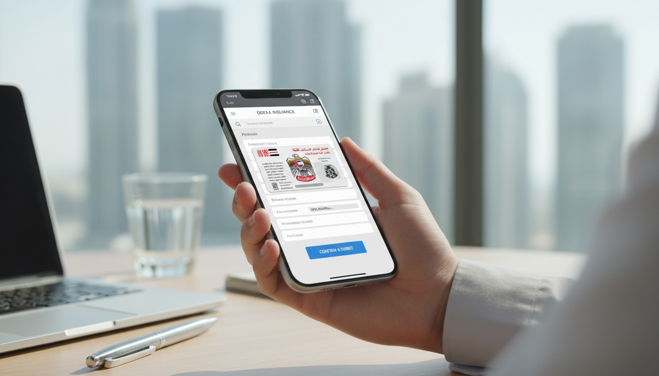 Motor Insurance - Compare Plans on eSanad