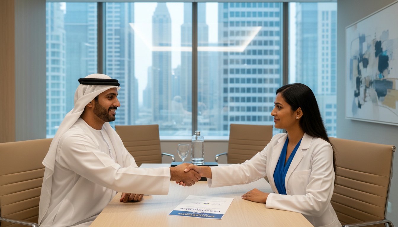 Travel Insurance - Compare Plans on eSanad