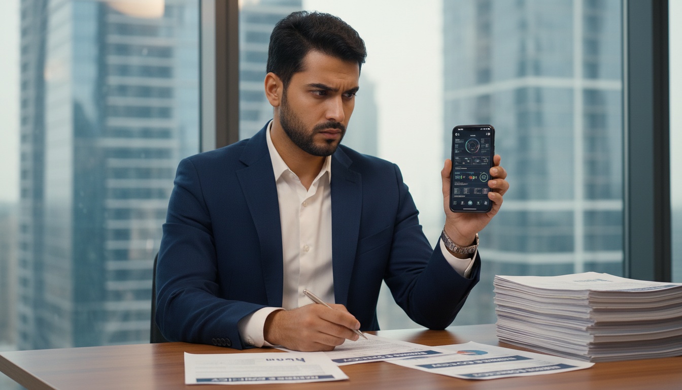 Travel Insurance - Compare Plans on eSanad