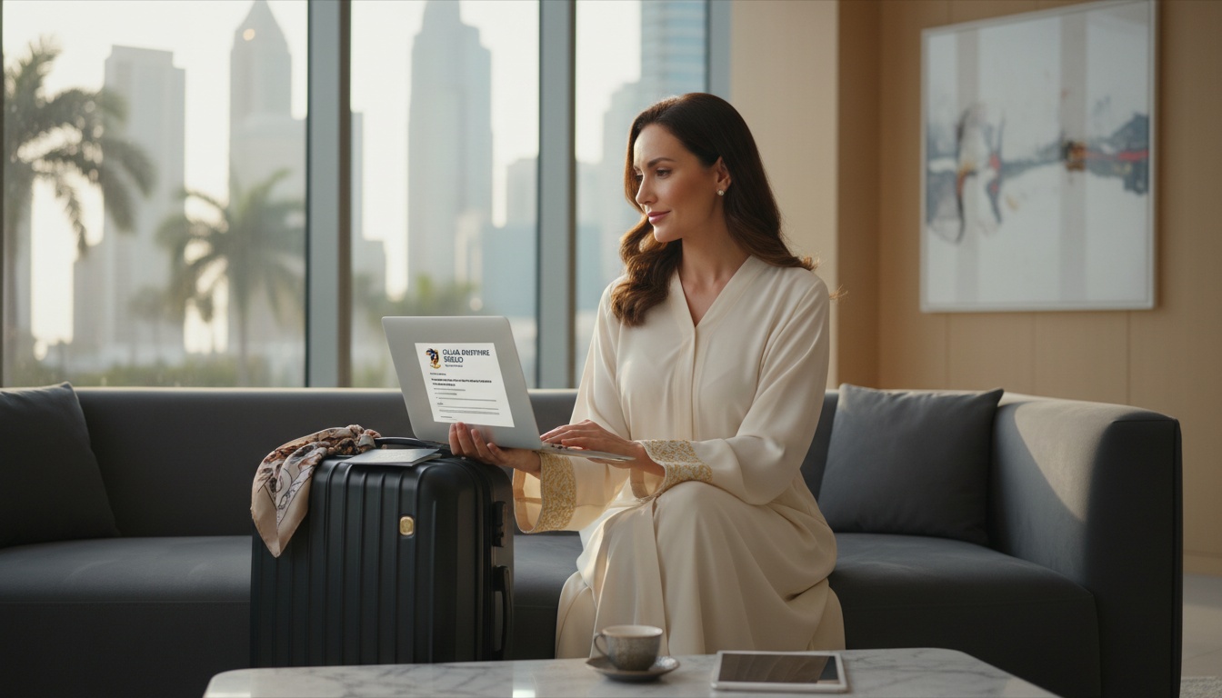 Travel Insurance - Compare Plans on eSanad