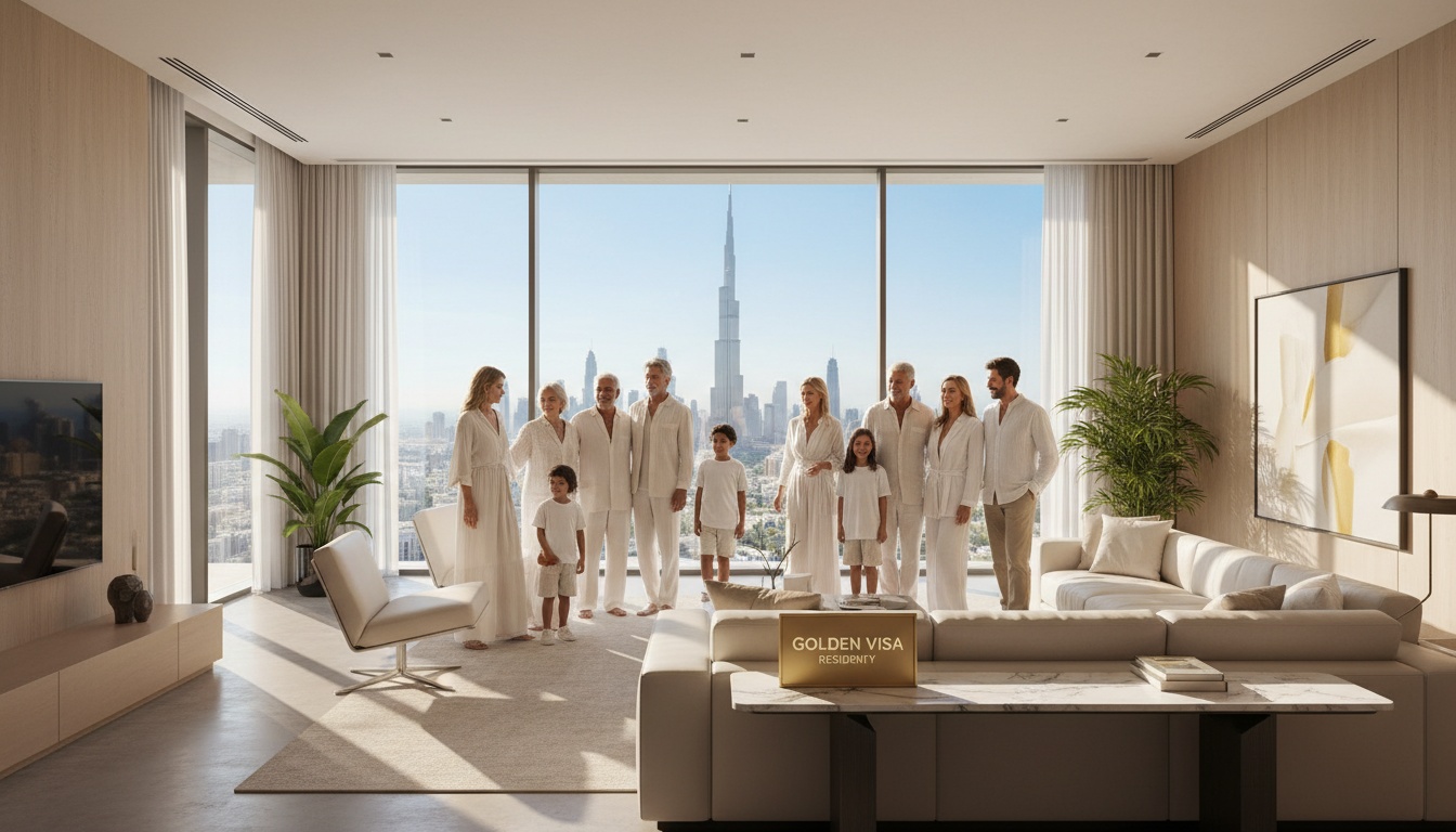 Golden Visa Health Insurance Errors and Rejections 2026