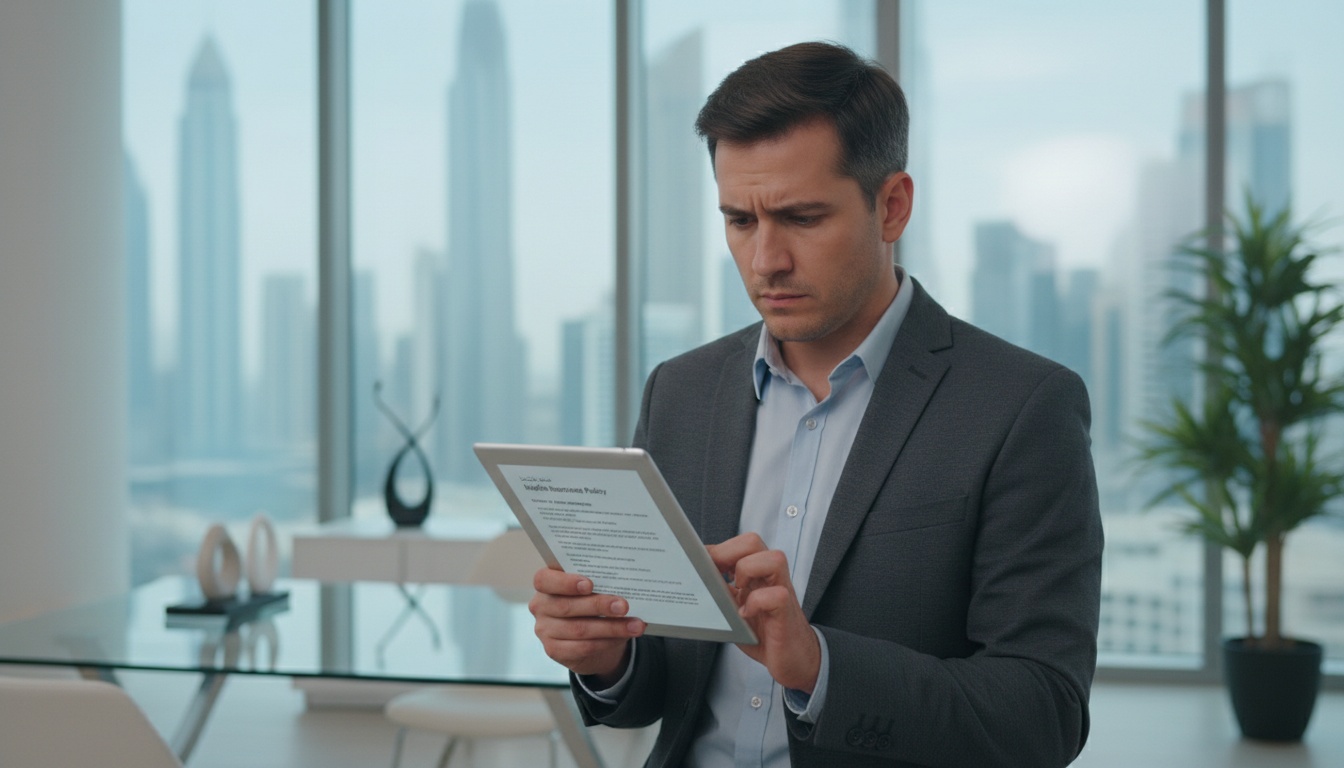 Health Insurance - Compare Plans on eSanad