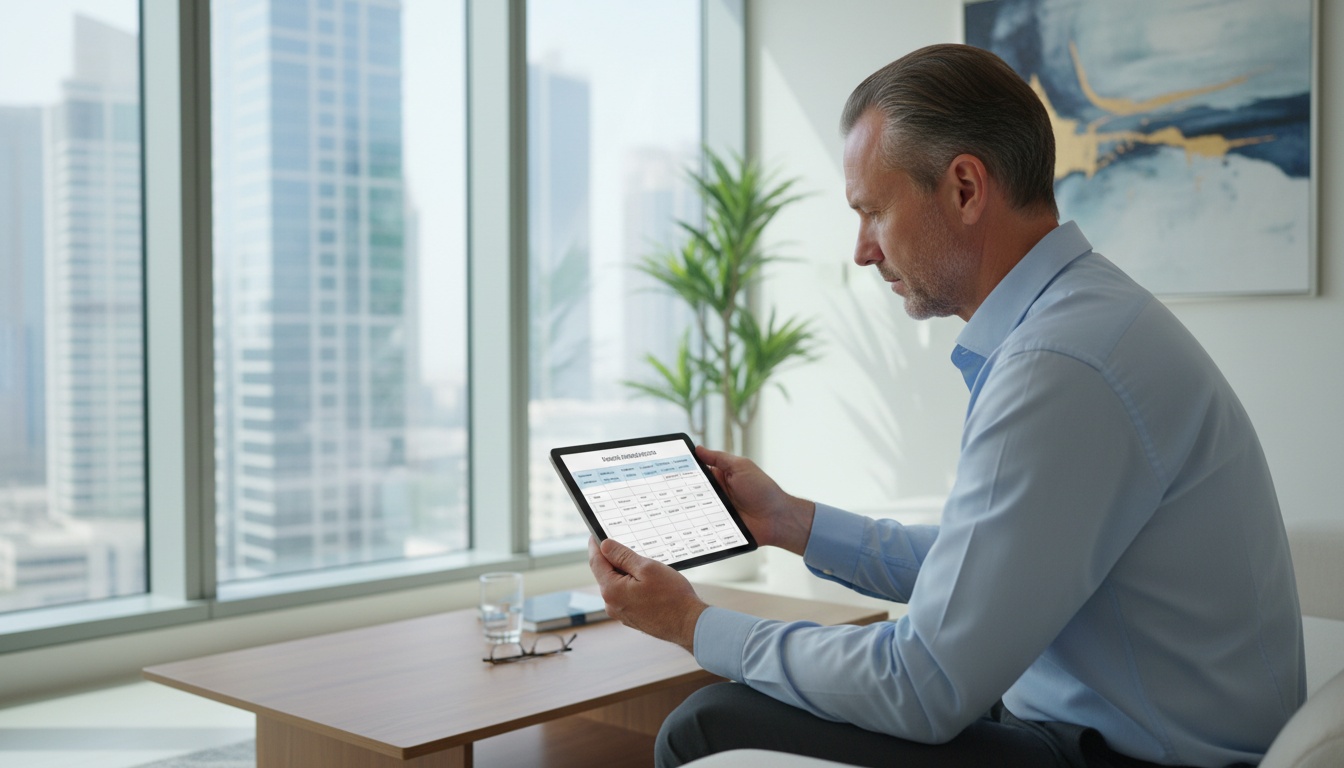 Health Insurance - Compare Plans on eSanad