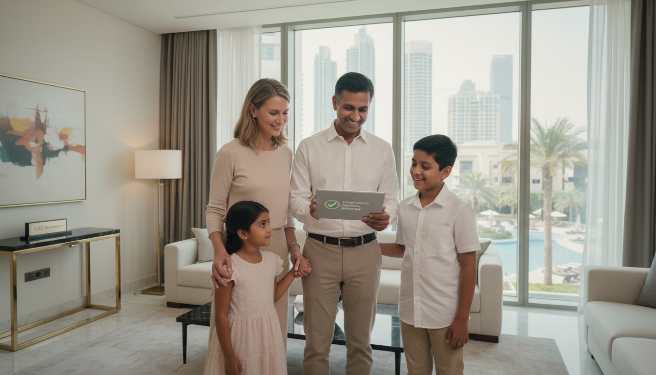 Health Insurance - Compare Plans on eSanad