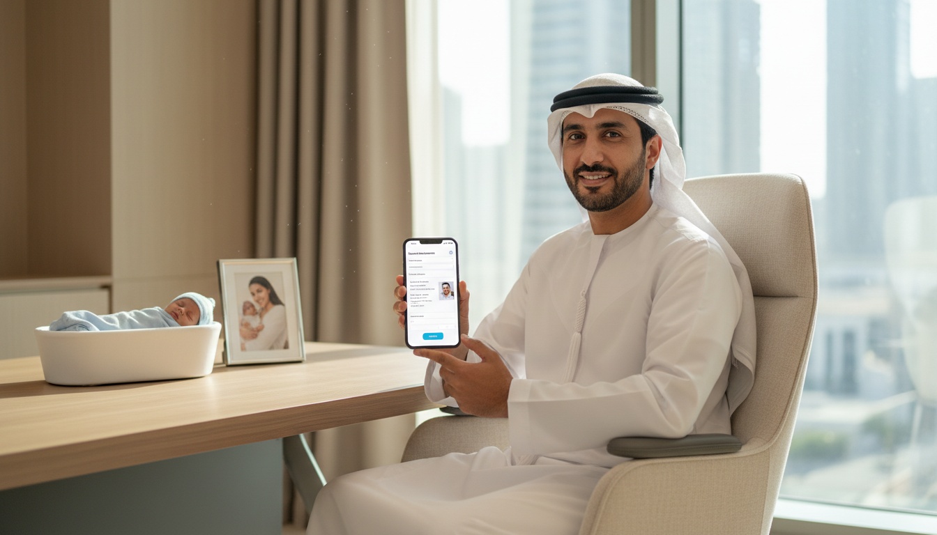 Health Insurance - Compare Plans