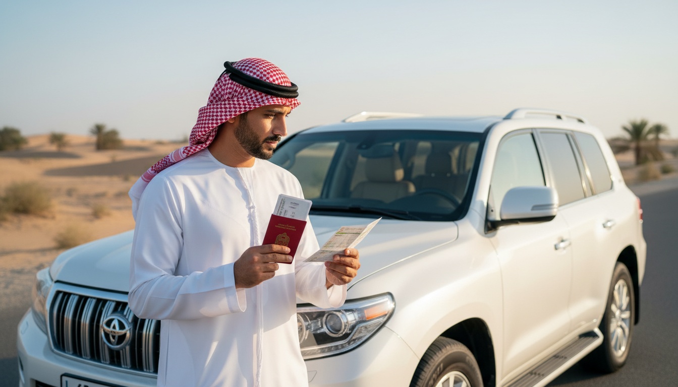 Motor Insurance - Compare Plans on eSanad