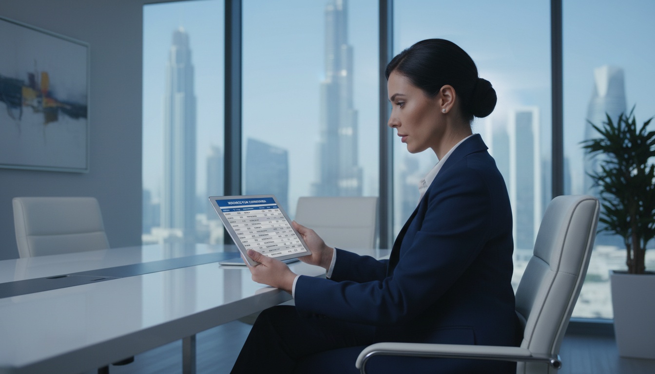 Health Insurance - Compare Plans on eSanad