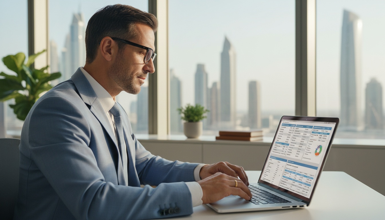 Health Insurance - Compare Plans