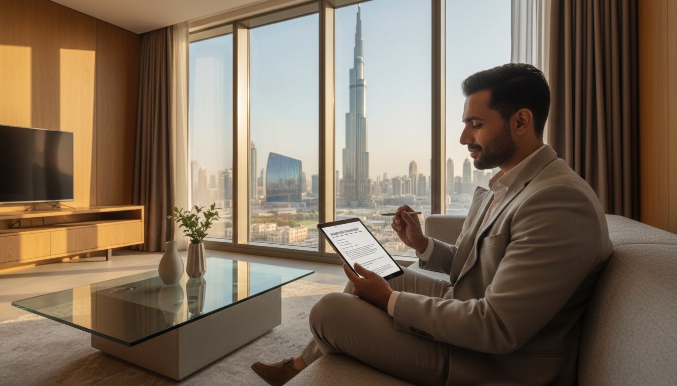 Single Resident Health Insurance UAE 2026 Pricing Guide