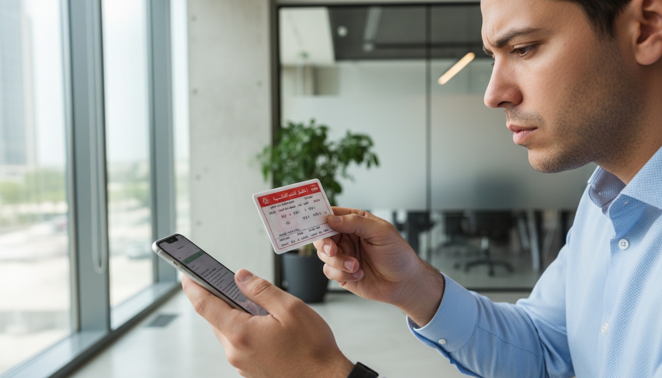 Motor Insurance - Compare Plans on eSanad