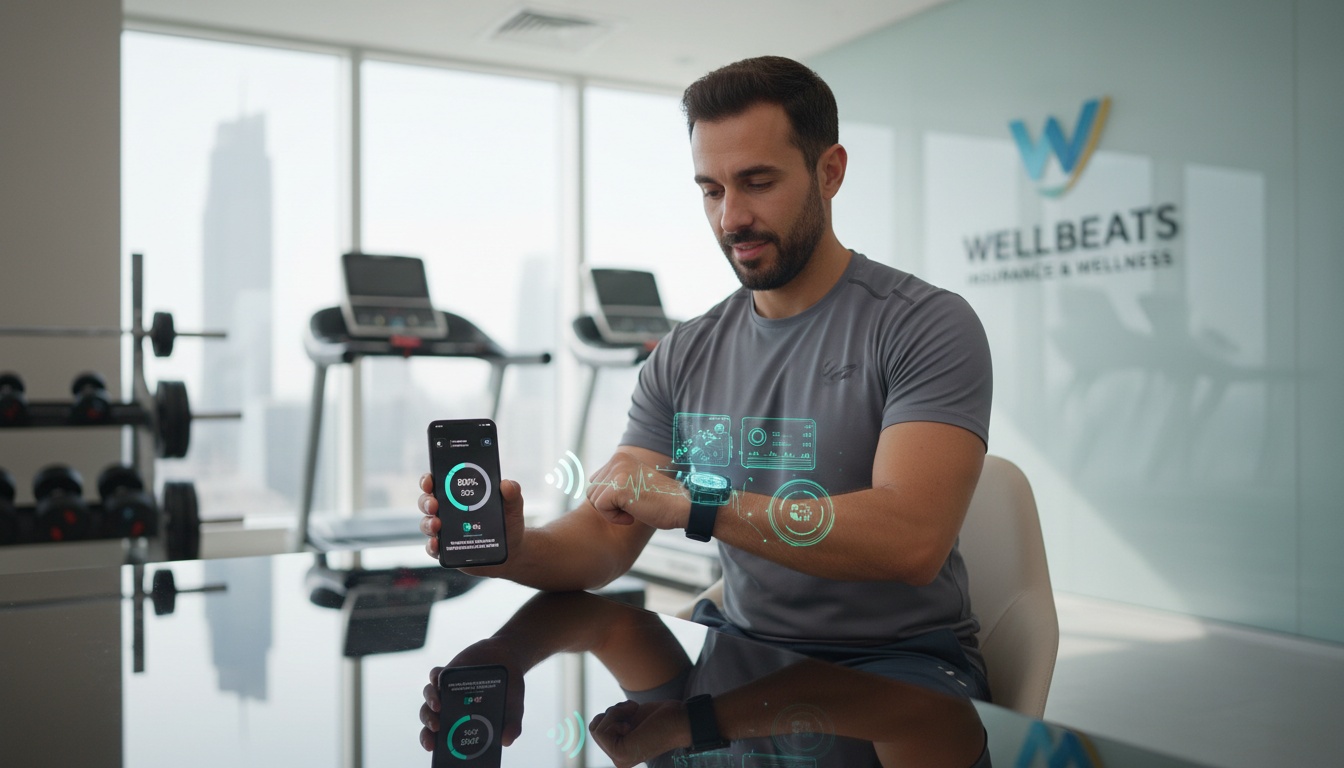 Health Insurance - Compare Plans on eSanad