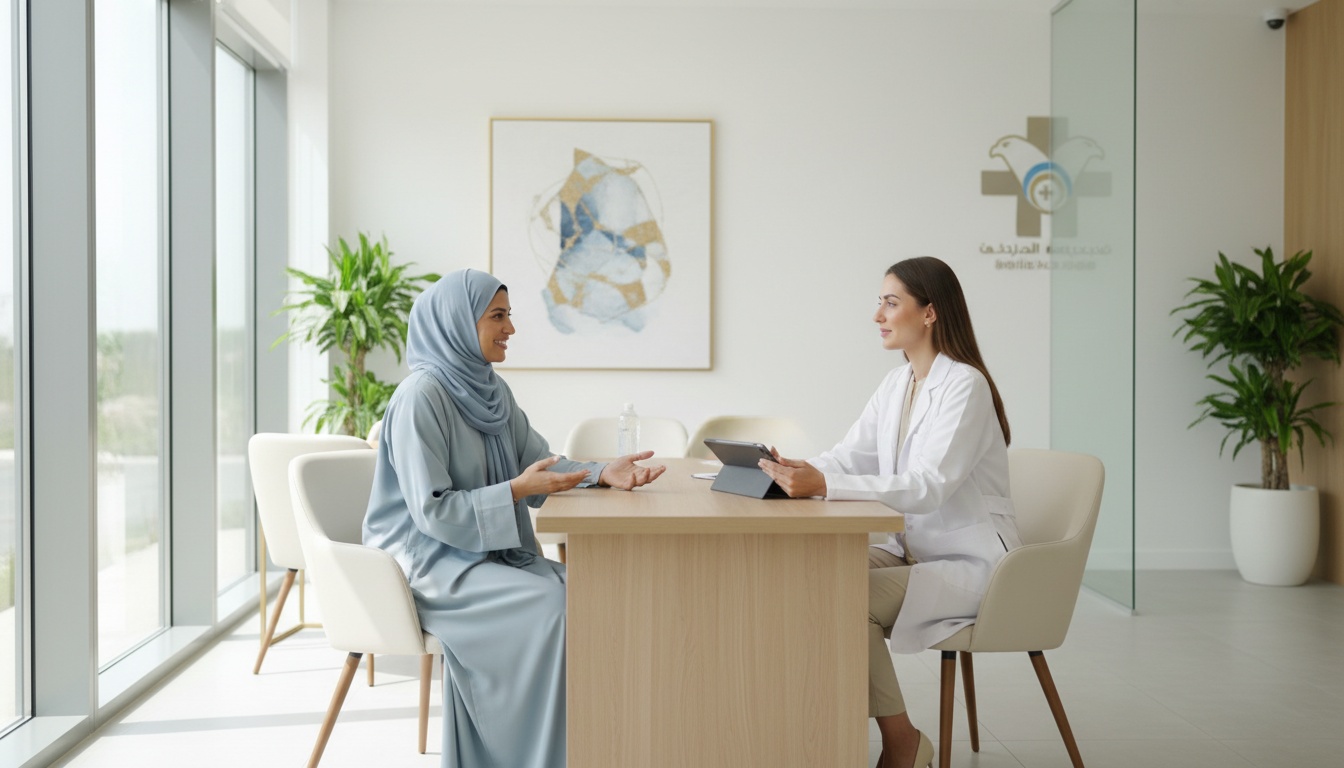 Health Insurance - Compare Plans