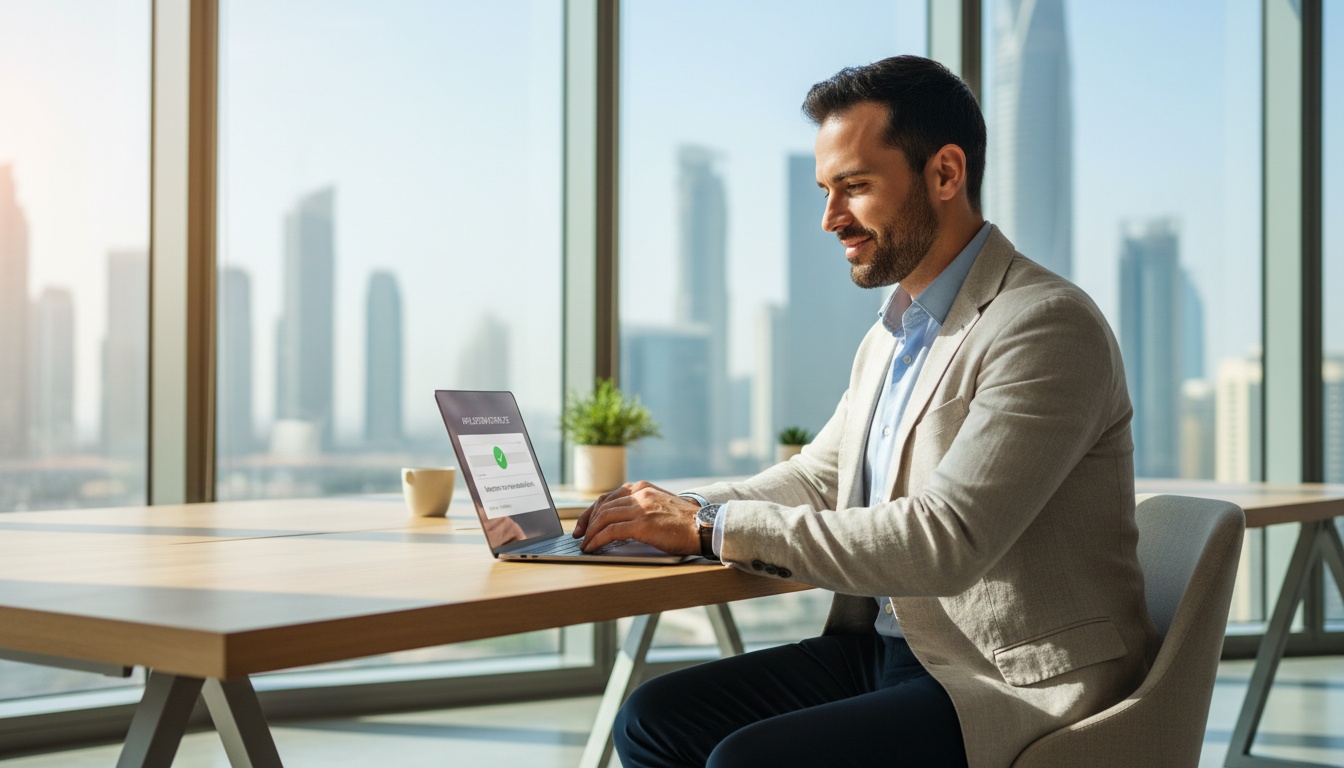 Health Insurance - Compare Plans on eSanad